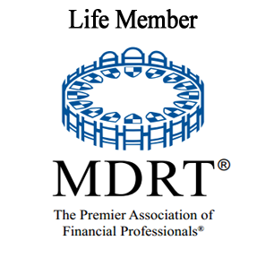 mdrt_logo