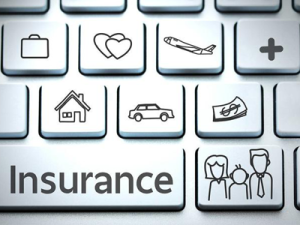 serviceinsurance