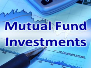 servicemutual