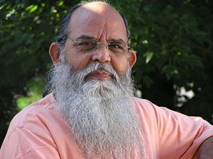 swamiji-anubhavananda