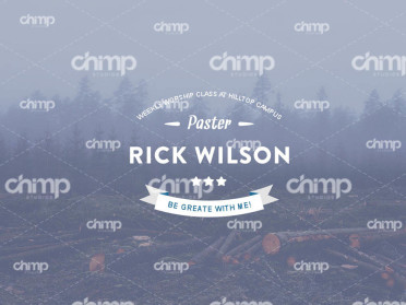 blog-grid